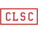 CLSC