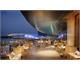 RoseWater Abu Dhabi