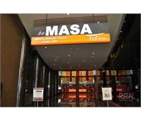 Masa