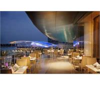 RoseWater Abu Dhabi