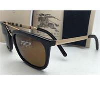 عینک آفتابی Burberry