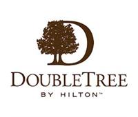رستوران Hilton Doubletree