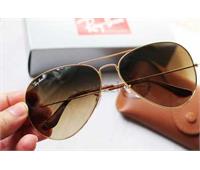 عینک آفتابیRay Ban
