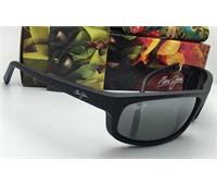 Maui Jim
