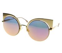 عینک آفتابی Fendi