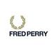 Fred Perry