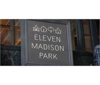 eleven madison park