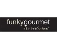 Funky Gourmet