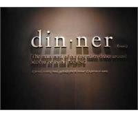 Dinner by Heston Blumenthal