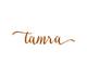 Tamra