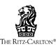 The Ritz-Carlton Hotels