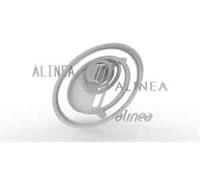 Alinea